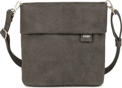 Produktbild von Zwei Mademoiselle.M Schultertasche 25 cm