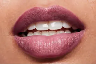 Produktbild von AVON Ultra Creamy Lippenstift 52 Pinched Pink