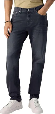 Immagine prodotto di Jeans Tommy Hilfiger DM0DM204031BZ da Uomo