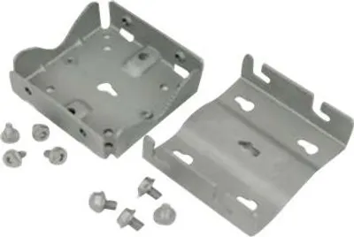 Produktbild von Cambium Networks C000000L136A, Antennenhalterung, Grau, cnWave