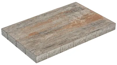 Produktbild von Terrassenplatten DIORA MUSCHELKALK 60/40/4 CM PE3