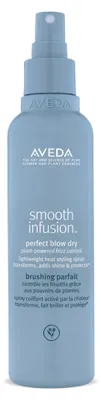 Obrázek produktu pro Aveda 18084037539, Vlasový sprej, Ženy, Všechny vlasy, 200 ml, Vyhlazující, Proti kudrnacení, Sprej