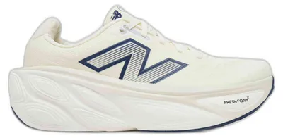 Obrázok produktu pre Bežecká obuv New Balance MMORCF5 pre Pánske