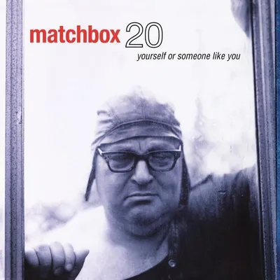Image de Album de musique avec des chansons puissantes