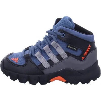 Produktbild von Runningschuhe für Damen in unifarben