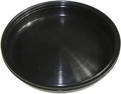 Image de Cane Creek Db Diaphragme Noir Noir One Size