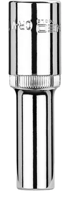 Productafbeelding van Doppelsleutel 10 mm, artikelnummer 08-070