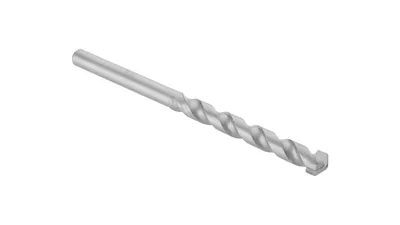 Obrázok produktu pre Dewalt DT6564-QZ - Brošňa 14x150 mm