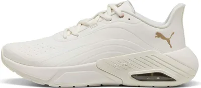 Produktbild von Puma X-cell Nova Cat Sl Wns 31068608 Damen