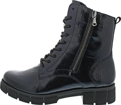 Produktbild von Remonte D2S72-14 (40/midnight)