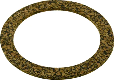 Image de Joint de bouchon de réservoir Ø60mm, ETZ/TS