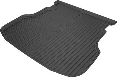 Immagine prodotto di Tappetino In Gomma Per Bagagliaio Dryzone Toyota Avensis Ii 2003-2009 (In Scatola)