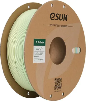 Produktbild von Epla-Matte 1,75Mm Rainbow 1Kg