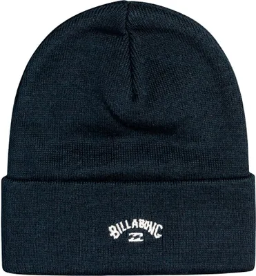 Obrázok produktu pre Billabong Arch Beanie Blue Man Blue One Size