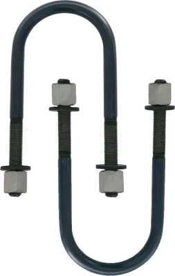 Obrázok produktu pre Ubolt 453Ubk
