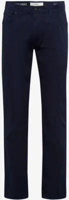Produktbild von BRAX CADIZ U navy 7884120 07-3122-22 W32 L32