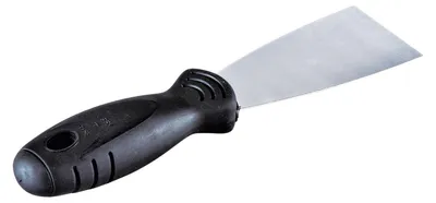 Image de Makita Spatule - PR00000040