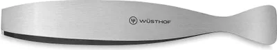 Produktbild von Wüsthof Fischgrätenpinzette / Fishbone Tweezers Zubehör / Equipment --  9069901002 – EAN 4002293110806 – Art.-Nr. 2023062998
