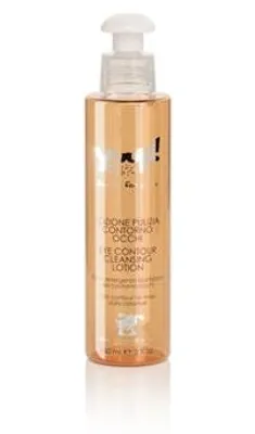 Produktbild von Yuup! Eye Contour Cleaning Lotion