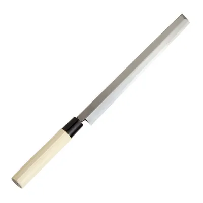 Produktbild von Masahiro Messer Bessen Takohiki 240mm 16229