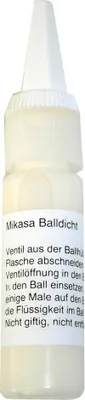 Produktbild von Mikasa Balldicht 20 ml