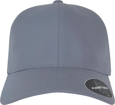 Obrázok produktu pre Kšiltovka Flexfit Delta stonegrey - S/M