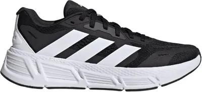 Productafbeelding van Adidas herenschoenen, zwart, model IF2229, maat 39 1/3