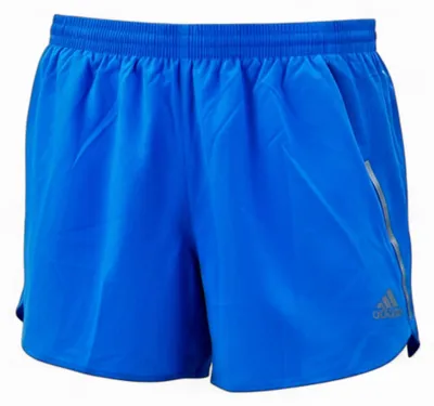 Produktbild von Adidas D4R Shorts Herren Trainingsshorts Gr. XL