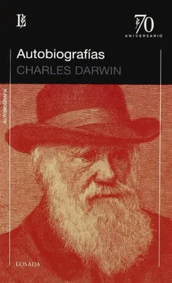 Image de Autobiografias -70 A.-