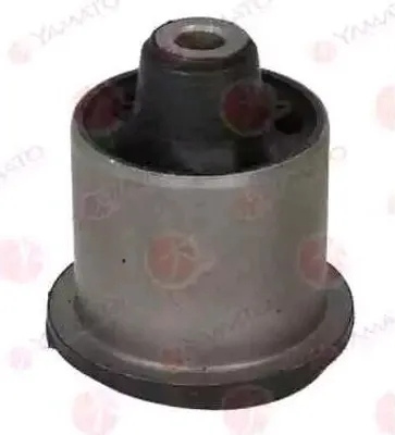 Produktbild von YAMATO J51048BYMT Achslager für NISSAN MICRA III (K12) Hinten Links Rechts