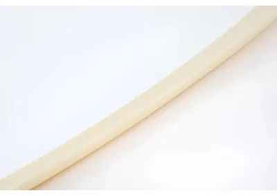 Obrázek produktu pro Zadní spoiler pro BMW řady 3 (F30), limuzína, modely 2011–2019, design M Sport.