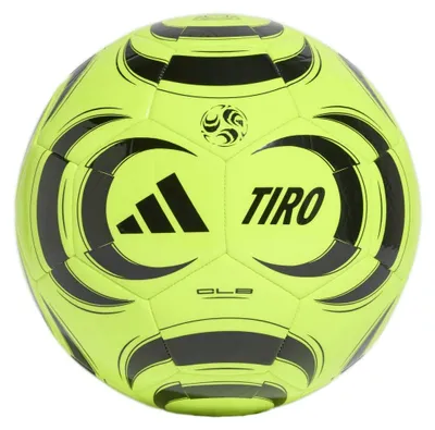 Produktbild von Adidas JW1532_700, Mehrfarbig, Lucid Lemon,Black