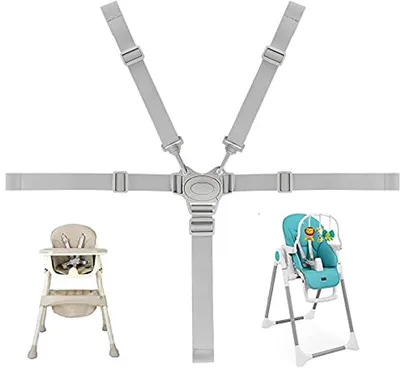 Sonstiges Kinderwagenzubehör, Hauptbild