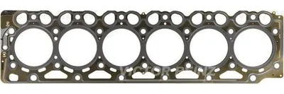 Produktbild von REINZ 61-10703-20 Zylinderkopfdichtung