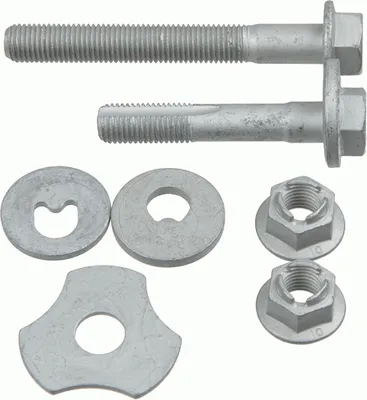 Immagine prodotto di Kit di riparazione, sospensione ruota