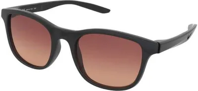 Obrázek produktu pro Nike Rebelry M DV6956 010