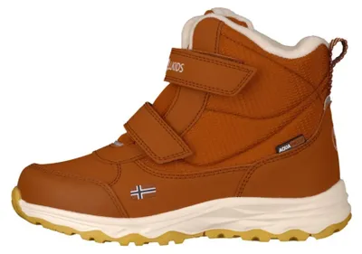 Immagine prodotto di Trollkids scarpe 264808