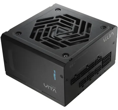 Immagine prodotto di FSP Netzteil Vita 650 Gm 80+G - PC-/Server Netzteil - ATX