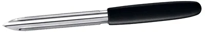 Produktbild von CONTACTO Zucchiniausstecher, Länge: 215 mm