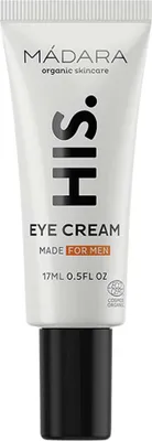 Immagine prodotto di HIS - Crema per gli occhi 17ml