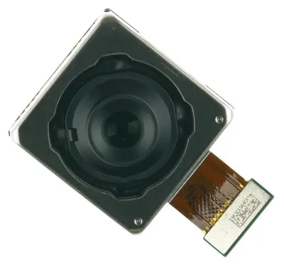Produktbild von Xiaomi Mi 12T Pro (22081212UG) Haupt Kamera 200MP