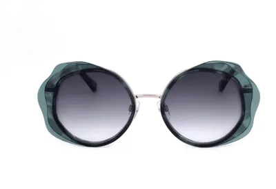Produktbild von Ted Baker Sonnenbrille TB1715 591 53 18 135