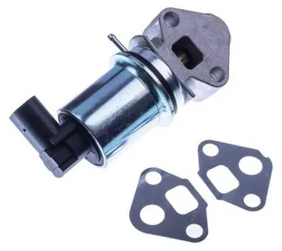 Obrázok produktu pre EBG Ventil EGR 036 131 503 m Audi Seat Škoda 036131503M