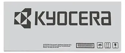 Zdjęcie produktu dla KYOCERA TK-8625K, 40000 stron(y), Czarny, 1 szt.