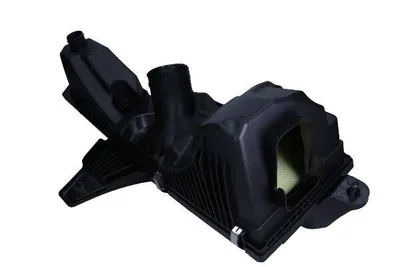 Image de MAXGEAR 27-1656 Boîtier de filtre à air BMW Série 3 F30 (complet avec filtre)