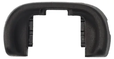 Produktbild von Augenmuschel für Sony Alpha A9 A9II A7 A7II A7III A7R A7R II A7RIII A99 II Full Frame FDA-EP18