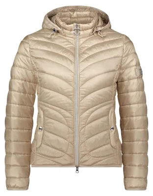 Produktbild von Outdoorjacke