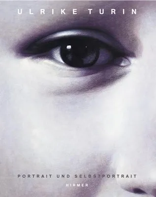 Immagine prodotto di Portrait und Selbstportrait