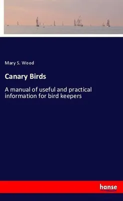 Produktbild von Canary Birds