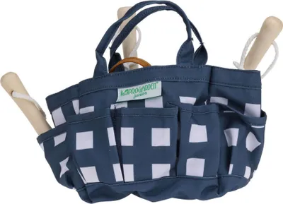 Produktbild von PROGARDEN CK9920050 Gartengeräte-Set für Kinder